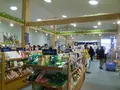 道の駅 お茶の京都みなみやましろ村の写真_179933
