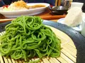 道の駅 お茶の京都みなみやましろ村の写真_179936