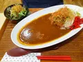 道の駅 お茶の京都みなみやましろ村の写真_179937