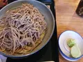 白壁土蔵街の写真_179987