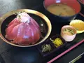 魚啓の写真_180005