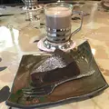 Cafe icharaの写真_180017
