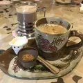 Cafe icharaの写真_180018