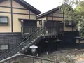 杜の湯 きらの里の写真_180092
