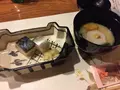 杜の湯 きらの里の写真_180093