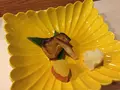 杜の湯 きらの里の写真_180094