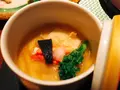 昔心の宿 金みどりの写真_180118