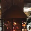 昔心の宿 金みどりの写真_180121
