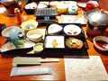 昔心の宿 金みどりの写真_180122
