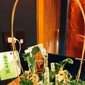 昔心の宿 金みどりの写真_180123