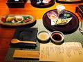 昔心の宿 金みどりの写真_180125