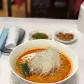 登龍 麻布店の写真_180184
