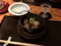 分とく山 （わけとくやま）の写真_180239