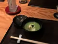 分とく山 （わけとくやま）の写真_180240