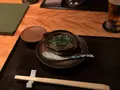 分とく山 （わけとくやま）の写真_180242