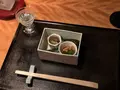分とく山 （わけとくやま）の写真_180244