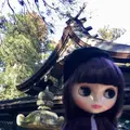 香取神宮の写真_180324