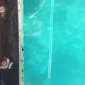 野島埼灯台の写真_180335