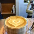 Coffee Wrights（コーヒーライツ） 蔵前の写真_180341