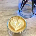 Coffee Wrights（コーヒーライツ） 蔵前の写真_180343