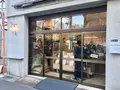 Coffee Wrights（コーヒーライツ） 蔵前の写真_180346