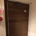 52 （ゴニ）の写真_180382