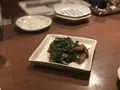 52 （ゴニ）の写真_180384