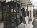 CRÉER coffeeの写真_180398