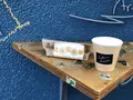 フツウニフルウツの写真_180852