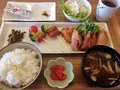 道の駅　明宝の写真_180928