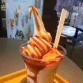 ゆあみ屋の写真_180934