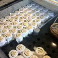ゆあみ屋の写真_180935