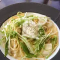くらすわの写真_180941