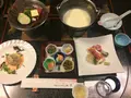 下呂ロイヤルホテル雅亭の写真_180943