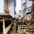 飛騨街道金山宿　筋骨めぐりの写真_180944