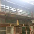 飛騨街道金山宿　筋骨めぐりの写真_180945