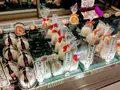 福壽庵の写真_180993