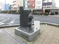 敦賀駅の写真_181021