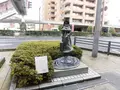 敦賀駅の写真_181022