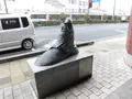 敦賀駅の写真_181023