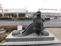 敦賀駅の写真_181024
