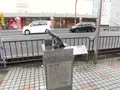 敦賀駅の写真_181026