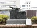 敦賀駅の写真_181033