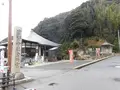 金前寺の写真_181043