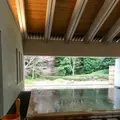 赤沢迎賓館の写真_181052