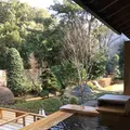 赤沢迎賓館の写真_181053