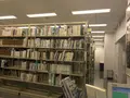 北海道大学の写真_181095