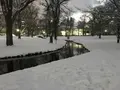 北海道大学の写真_181097