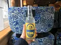 人吉駅の写真_181154