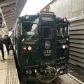人吉駅の写真_181155